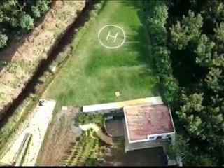 Terreno en venta en Antigua Guatemala. - 4