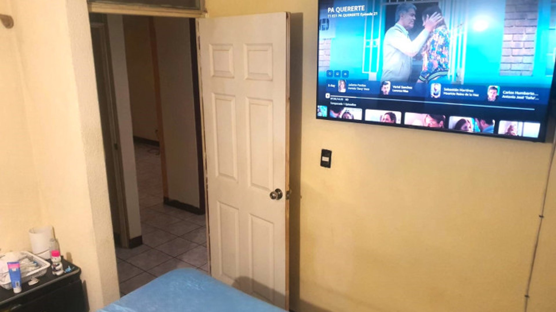 Casa en Venta en Valle de la Mariposa, Amatitlán - Miniatura 6