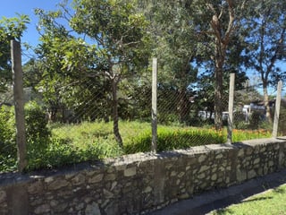 Terreno en Venta en Arrazola Panorama, Km. 16.5 CES - 3