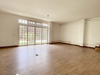 Espectacular Casa  en venta area de cayala, zona 16 - Image 19