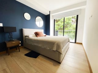 Apartamento Venta | Zona 14 - 5