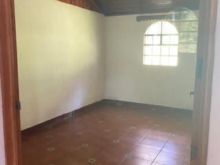 CASA tipo Granja en Renta en San Lucas Sacatepequez - 2