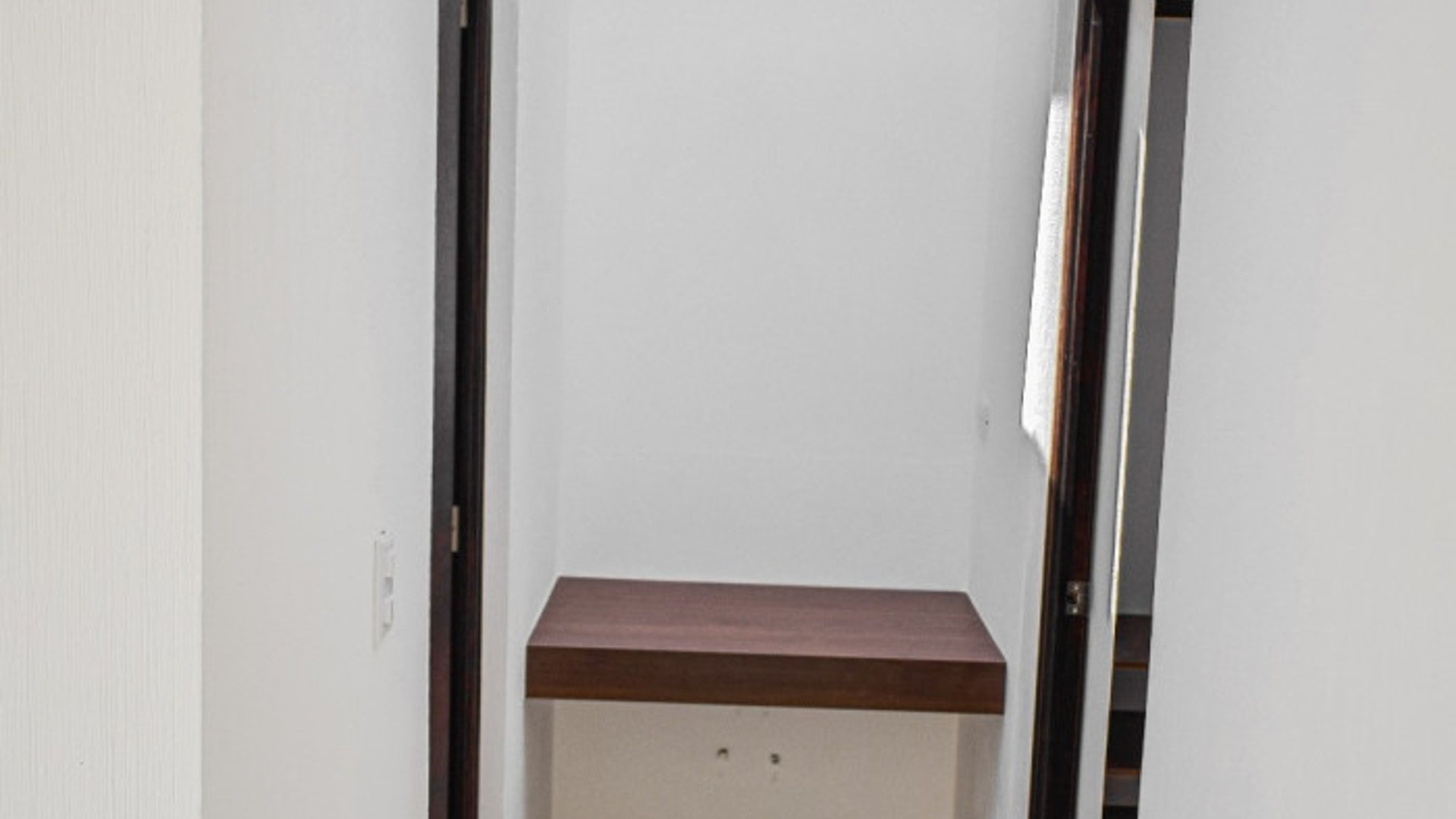 Casa en condominio en Venta en Xela - Miniatura 12