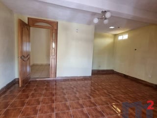 Casa en condominio en Venta, Carretera a San José Pinula (V8405) - 2