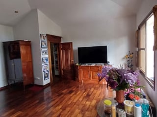 Casa en venta en El Encinal Zona 7 Mixco Guatemala - Image 14