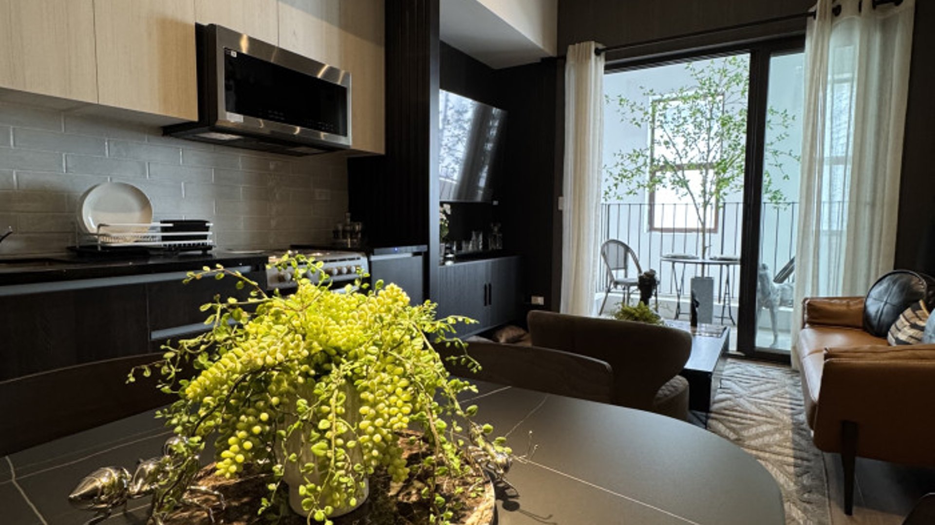 Oficina en venta zona 16 Ciudad Cayala