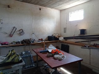 Local Comercial en Renta Ruta Interamericana Mixco - 2