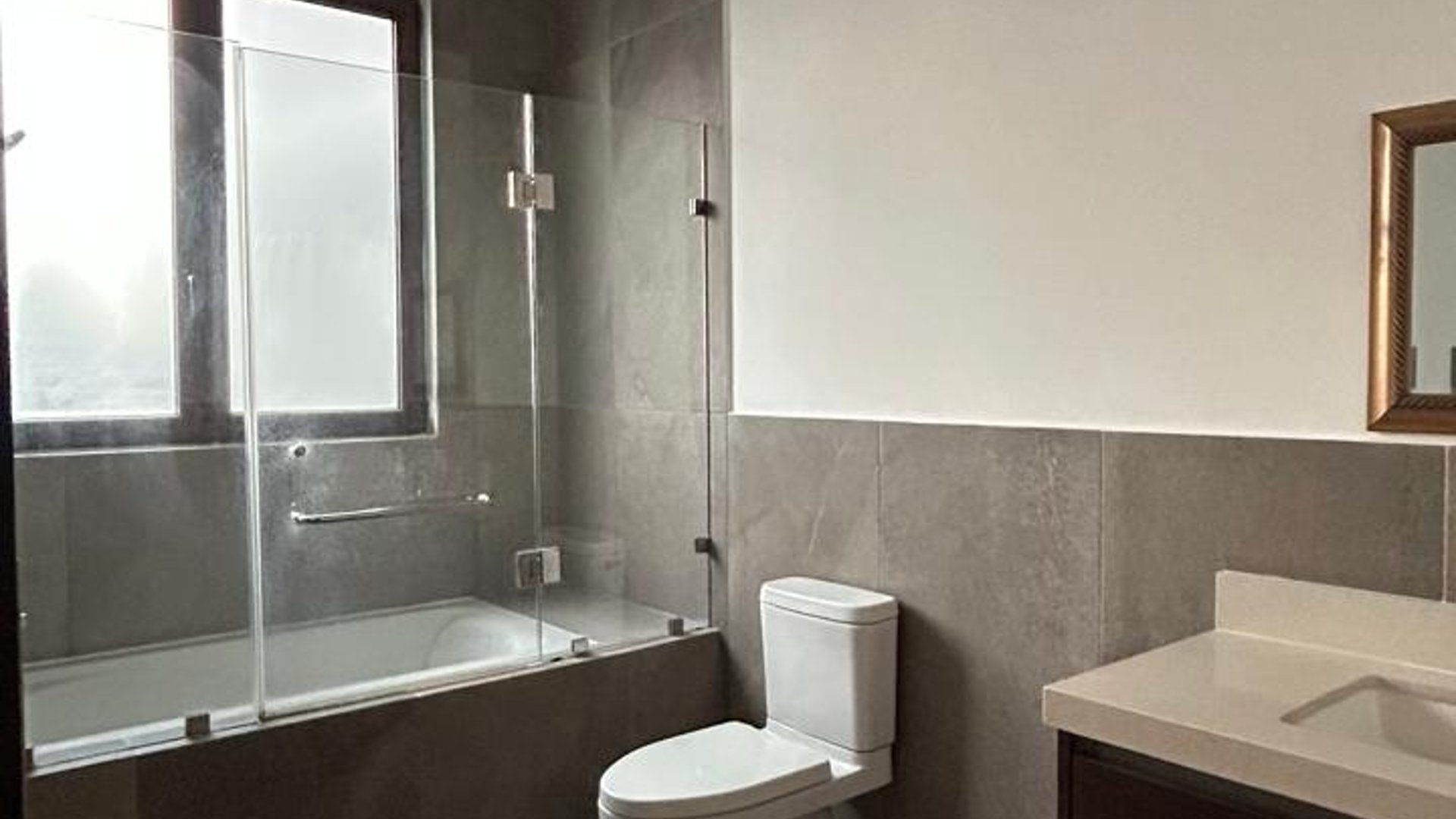 APARTAMENTO EN MAGNOLIAS DE CAYALA ZONA 16 - Miniatura 9