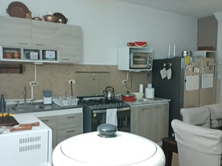 AMPLIAS CASAS 🏡🏡EN VENTA EN PLANES DE MINERVA! ZONA 11 DE MIXCO  - 3