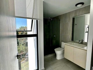 APARTAMENTO PARA INVERSIONISTA EN VENTA -📍Edificio Morea, zona 15 VHII - Image 9