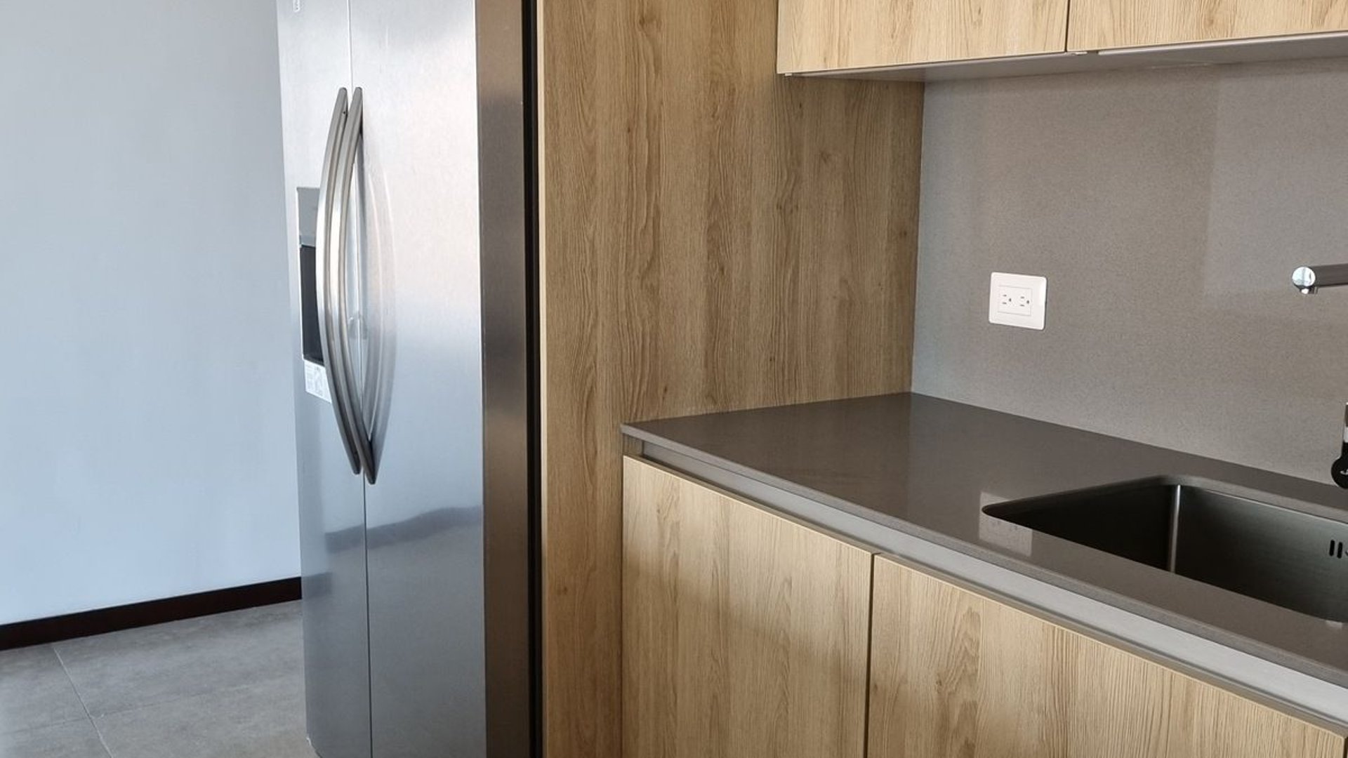APARTAMENTO EN ALQUILER EN ZONA 15 SAN LAZARO - Miniatura 17