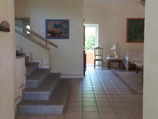 Casa en Alquiler en Puerto de San José  - Image 6