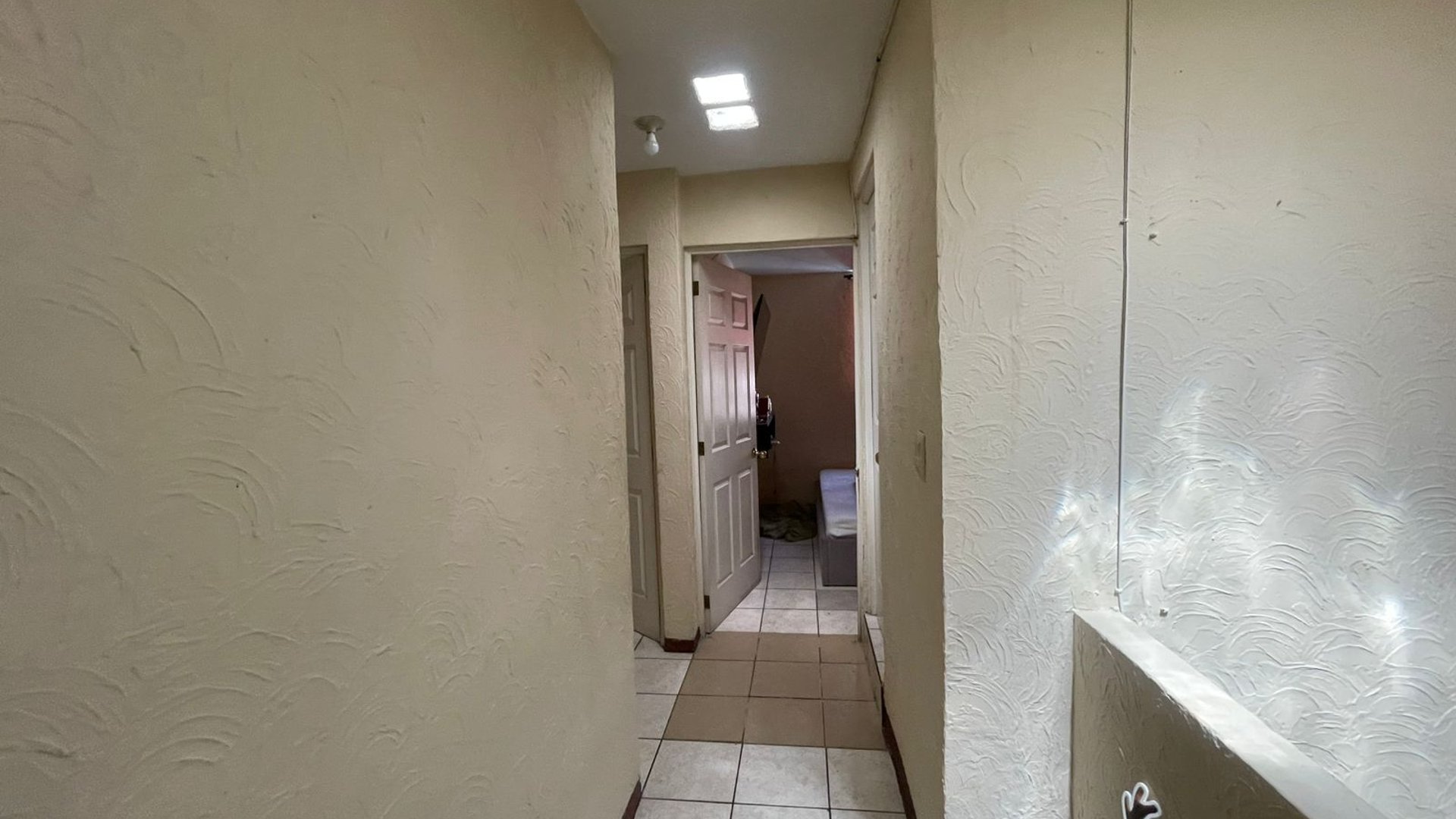 CASA EN RESIDENCIAL VILLAS DE ARCANGEL ZONA 2 - Miniatura 6