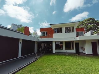 Casa en VENTA en Carretera a El Salvador Km 14.1 - 3