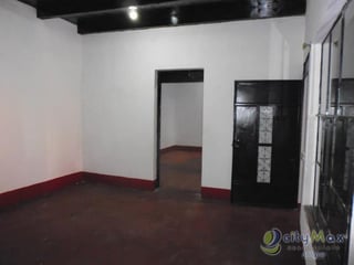 Casa grande en venta en Las Victorias, Jocotenango. - 2