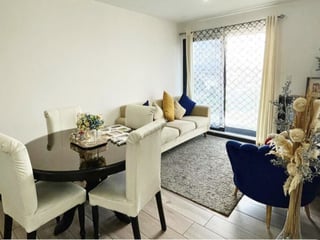 APARTAMENTO EN VENTA EDIFICIO VIRO, ZONA 11 - 2