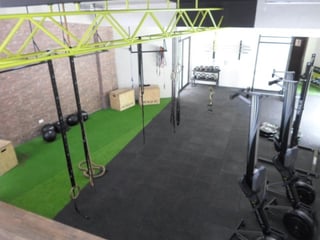 Apartamento en Venta en Zona 11 Colonia Mariscal - Image 11