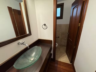 EXCLUSIVA CASA EN ENCINOS DE CAYALA III Zona 16 | 3 Niveles - Image 22