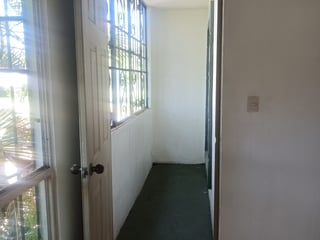 Vendo Hermosa Casa en  Alamedas del Constaste, Escuintla zona 2 - Image 9