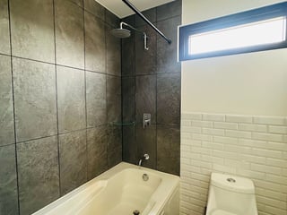 Apartamento en venta 2 habitaciones con linea blanca en z11 Ref-5406 - Image 5