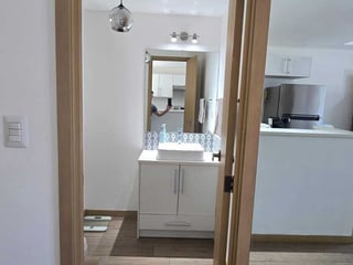 CITYHAUS / Apartamento en Venta zona 10 - 5
