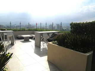 Apartamento en Venta y Renta en Zona 15, Guatemala - Image 16