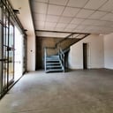 Ofibodega En Alquiler Atanasio Tzul, Z21 - Miniatura 9