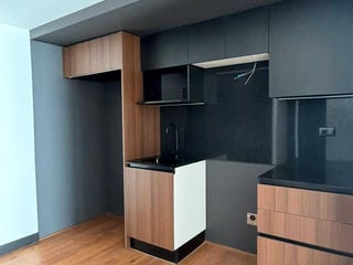 APARTAMENTOS NUEVOS EN ALQUILER 📍 Edificio Villa Mariscal, Zona 11 - 3