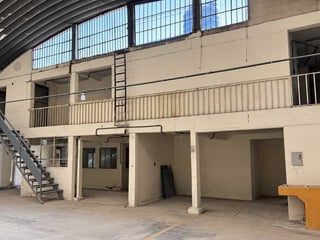 BODEGA EN ALQUILER | Colonia La Escuadrilla, Zona 2 de Mixco - 4