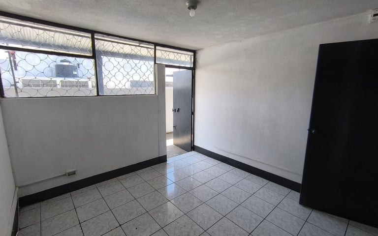 ALQUILO CASA  PARA NEGOCIO EN UTATLAN ZONA 7 