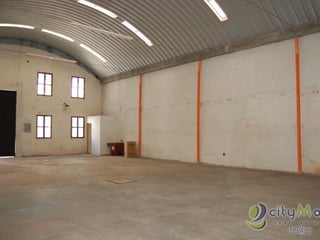 Bodega en Renta en Antigua Guatemala - Image 5
