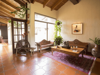 Casa en VENTA en Santa Rosalía, Km. 12.5 CES - 3