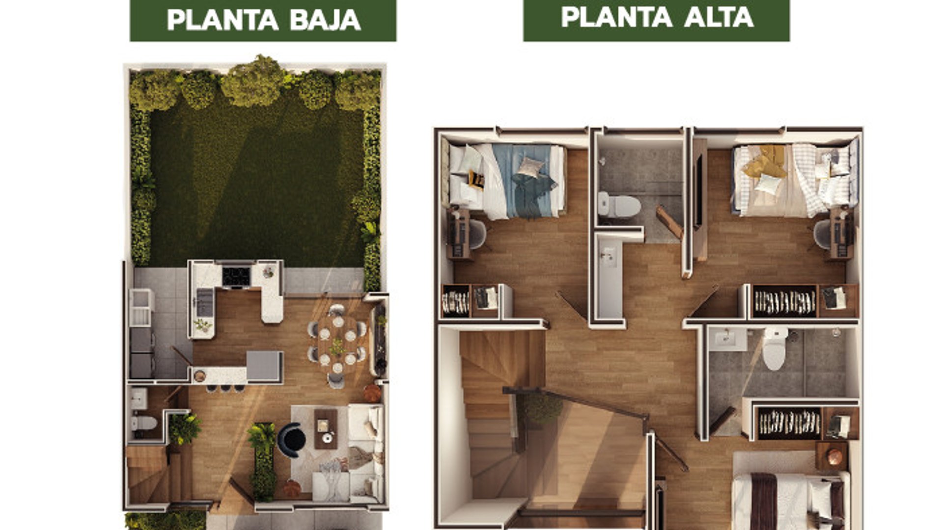En venta casa km 16.5 Carretera El Salvador Guatemala