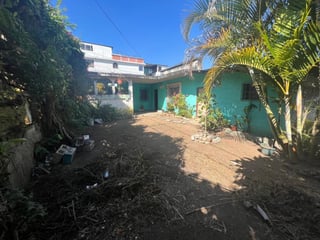 Casa de esquina en venta en Colonia el Rodeo zona 7 - 3