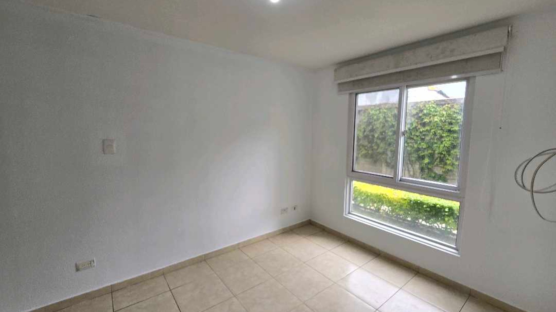 APARTAMENTO EN ALQUILER EN PARQUE 7 - Miniatura 13