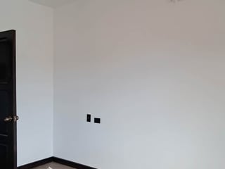 TOWNHOUSE EN RENTA ZONA 15 / MUNDO INMOBILIARIO - 4