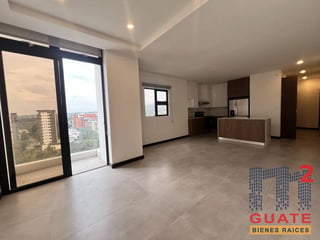Apartamento en Renta, Zona 15 (R10473) - 4