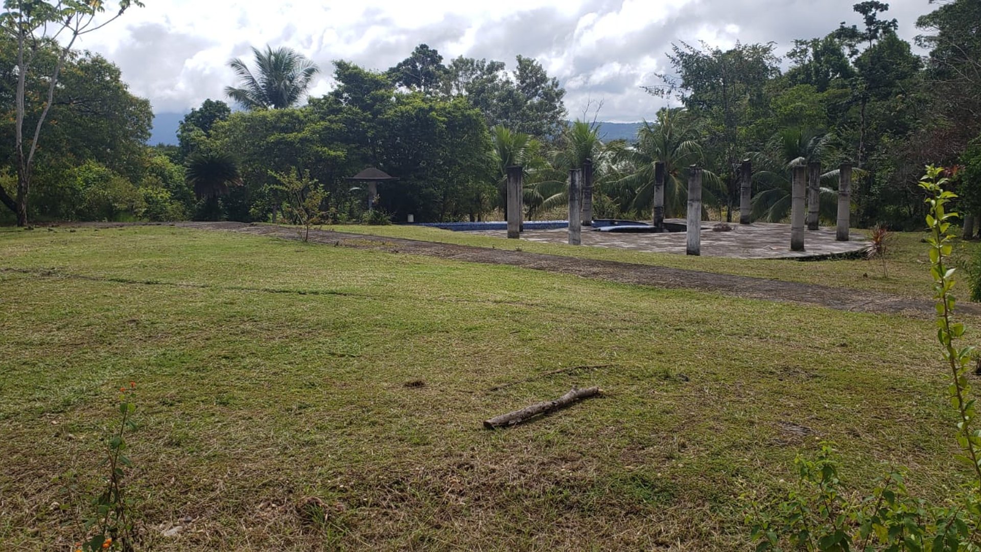 Propiedad en venta, Rio Dulce - Miniatura 18