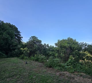 Terreno en Venta zona 16 el Pulte Guatemala