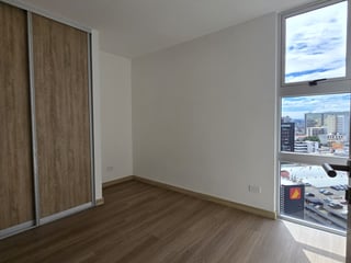 Apartamento en Venta en Vivo Zona 4 Guatemala - 5