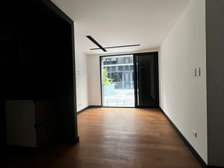 📍 APARTAMENTOS  EN RENTA – 3 HAB |EDIFICIO VILLA MARISCAL | ZONA 11 - 5