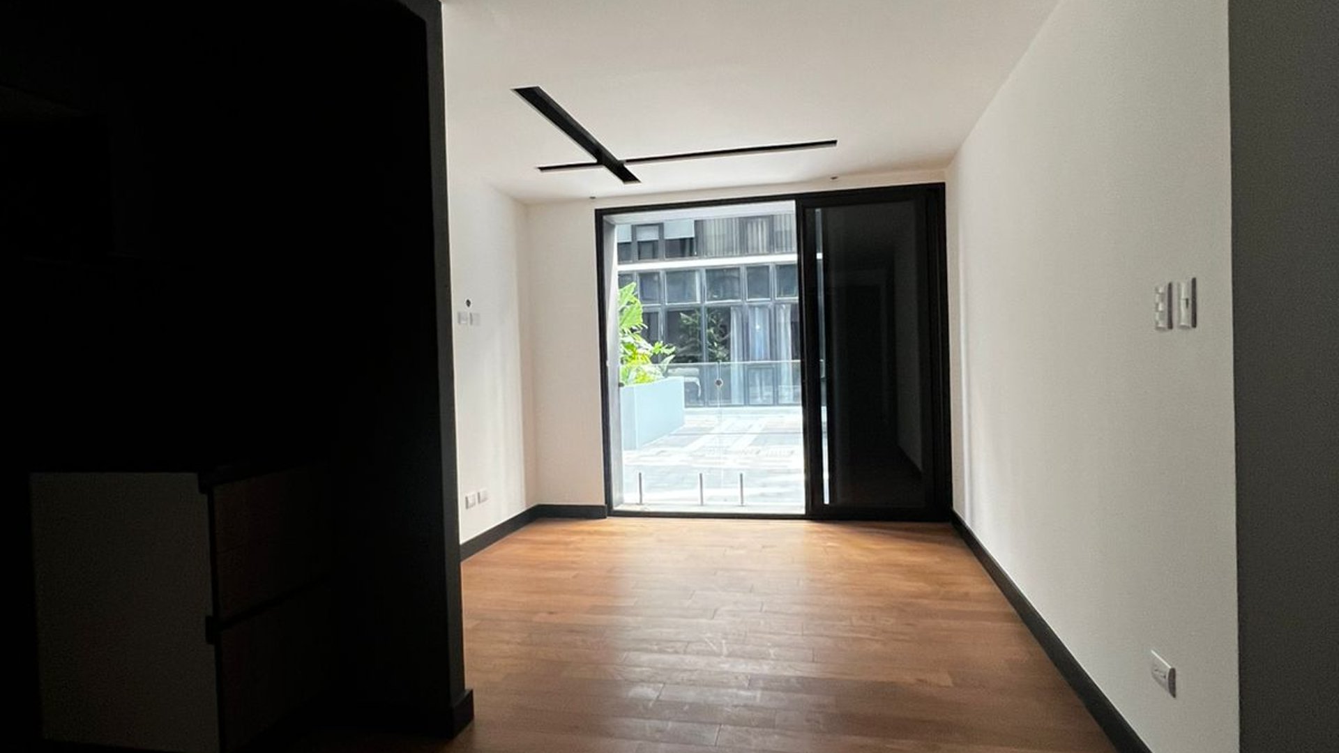 ???? APARTAMENTOS  EN RENTA – 3 HAB |EDIFICIO VILLA MARISCAL | ZONA 11 - Miniatura 5