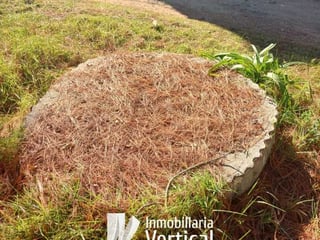 Terreno en venta, Santa Amelia Santiago Sacatepequez - 3