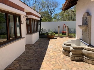 Casa en Venta, Casa y Campo CES - 5