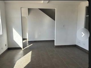 Bodega en venta en Cocales - 5