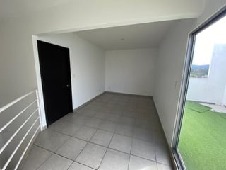 Apartamento en Venta – Zona 15 (Área Hospital El Pilar) - 4