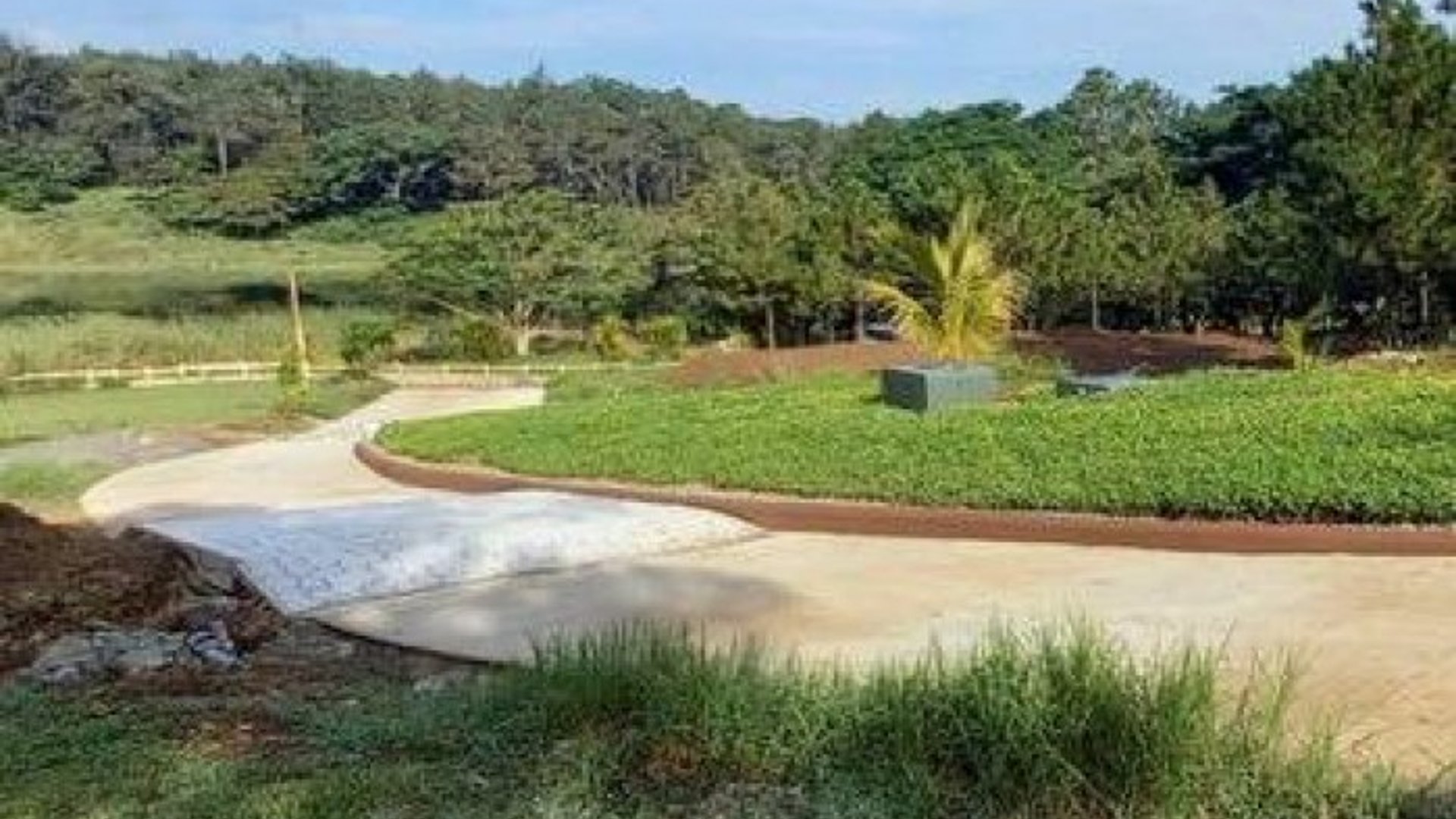 Casa en venta en Laguna El Pino - Miniatura 4