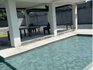 Venta de Terreno residencial en Monterrico - 4