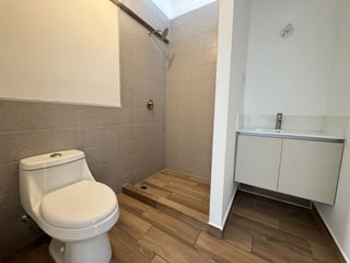 EXCELENTE OPORTUNIDAD DE ADQUIRIR TU CASA PROPIA CERCA DE ANTIGUA - Image 6