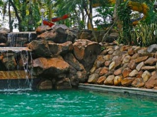Terreno en Venta en Cataratas de Uxmel - 5